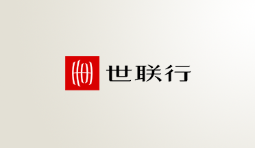 c7c7娱涝旖台官网入口(中国)官方网站