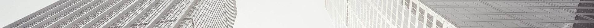 banner_news
